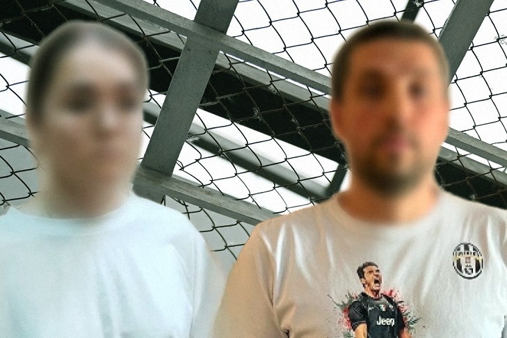Очередных негодяев, обманывавших стариков, задержала полиция Волгограда...