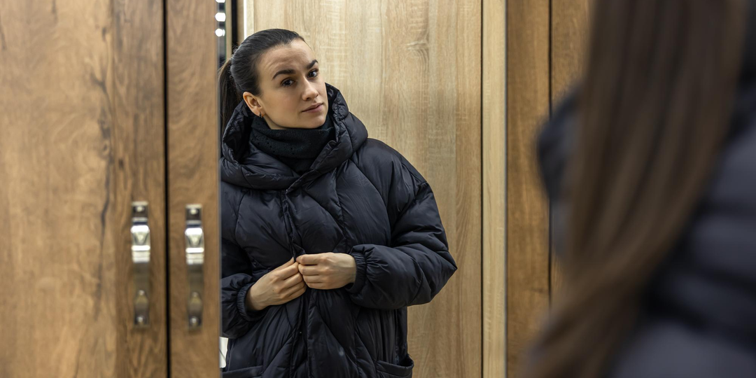 Пустить нельзя выгнать: кому нужно открывать дверь и пускать в квартиру (а кому — нет)