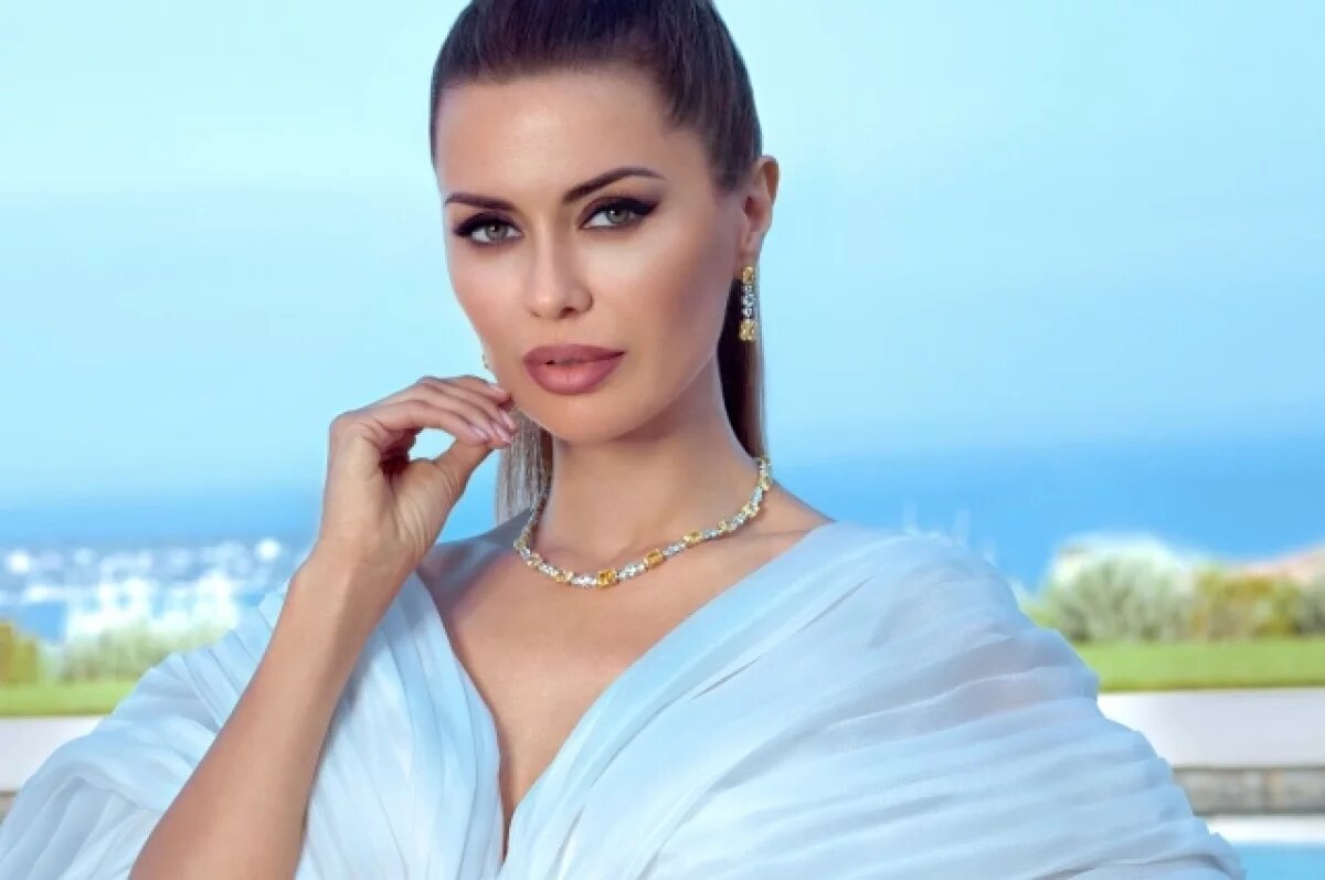    Виктория Боня предложила $10 тысяч сыну альпинистки Наговициной