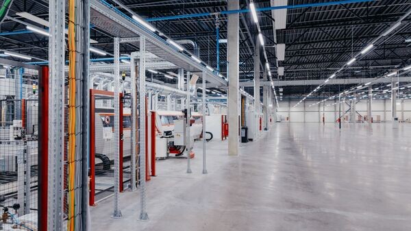    © Photo : m. Kauno miesto savivaldybė