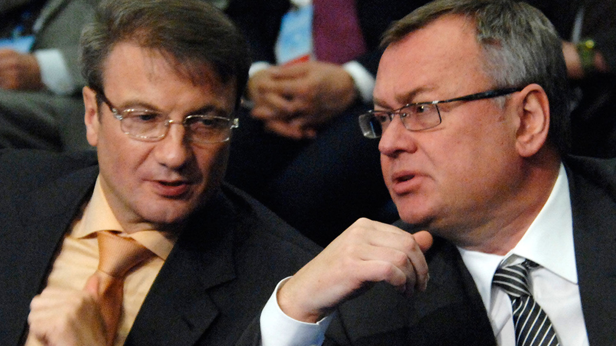 Условия по накопительным счетам меняются в одностороннем порядке: игра со ставками