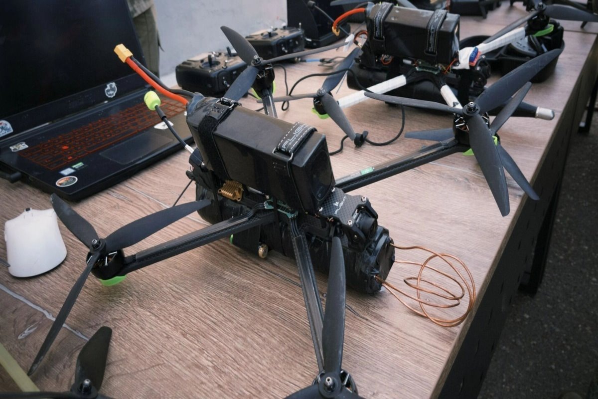    Фото: «Инказан.ру», источник: inkazan.ru