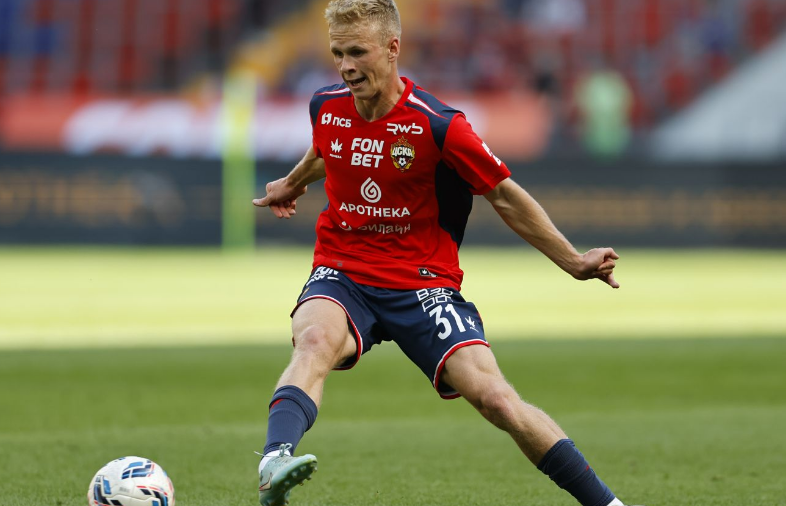 чемпионат.ком