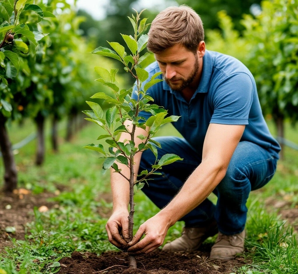    Изображение сгенерировано нейросетью Газета Колос