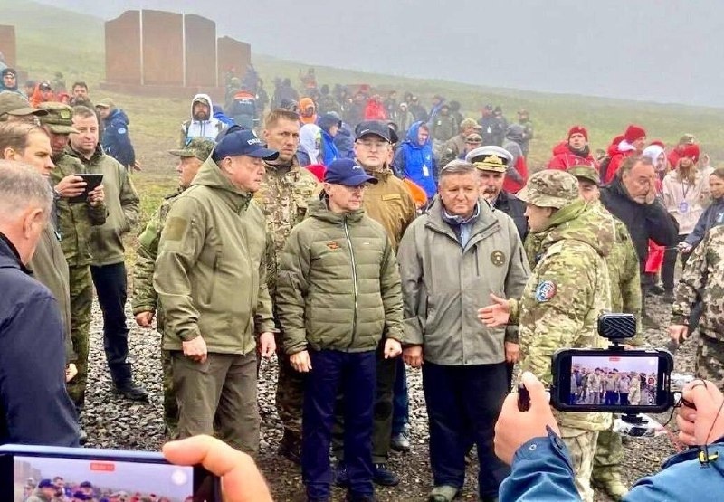 Автор: https://avatars.dzeninfra.ru/get-zen_doc/271828/pub_68a36d99efe09c104b261920_68a36da0efe09c104b261922/scale_1200