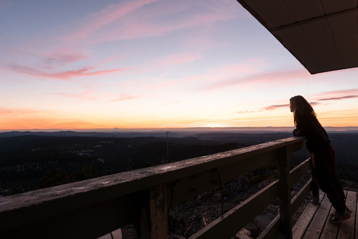 Изображение с сайта www.freepik.com