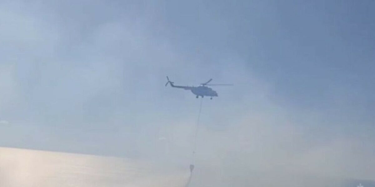    Фото t.me/mchs_official