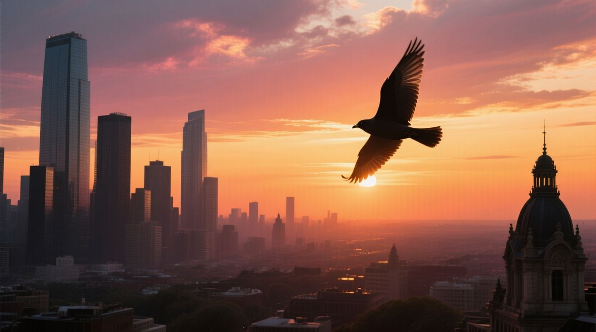 Сравнение менталитетов: Москва vs Санкт-Петербург