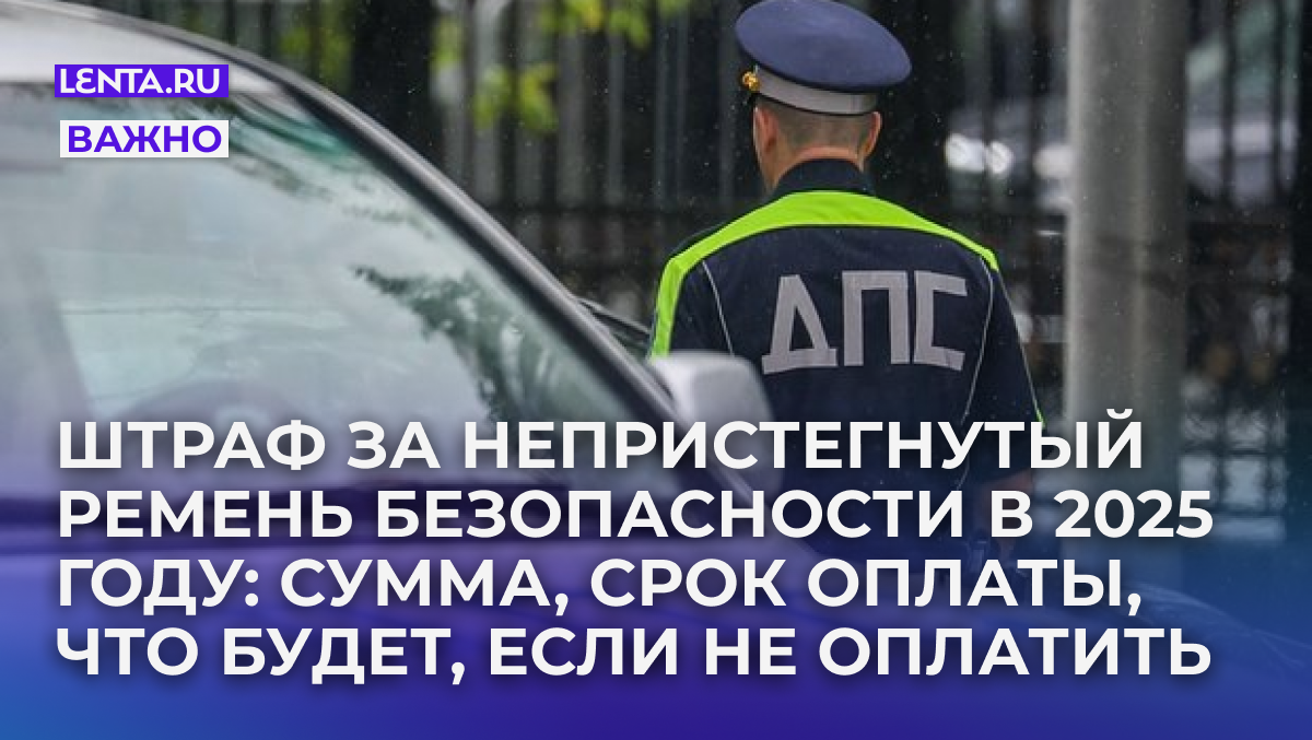 Фото: Belkin Alexey / Globallookpress.com
