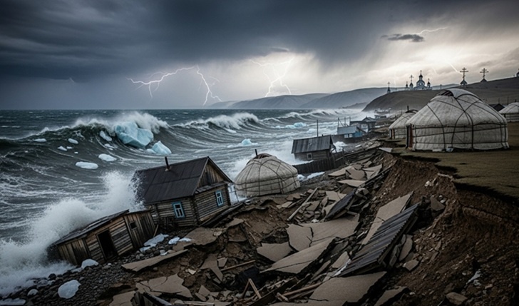    Создано с помощью ИИ