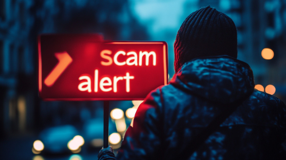    Грандиозные ожидания: бусина Дзи за 6500 ₽, которая якобы гарантирует выигрыш в лотерею