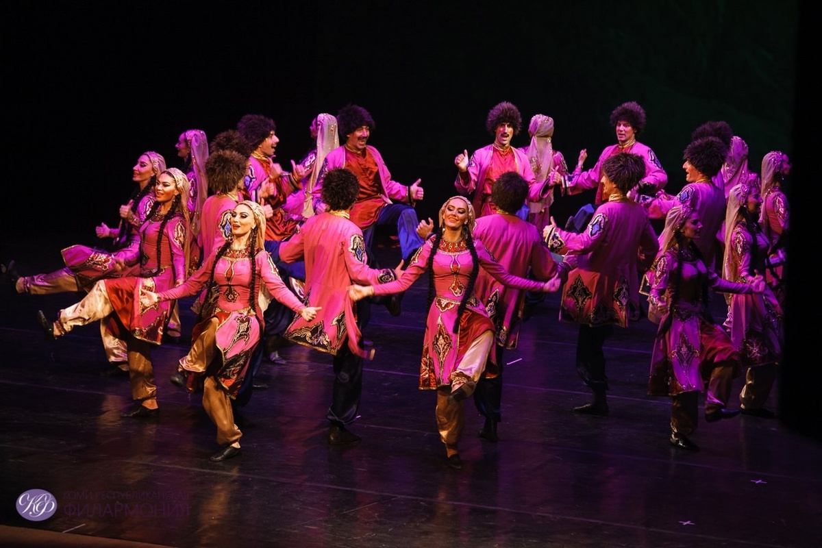 Елена Фёдоровна Сатирова - жизнерадостный онколог 