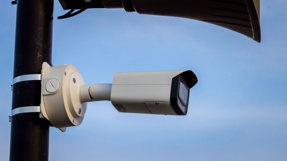    Фото: Федор Воронов / «Ямал-Медиа»