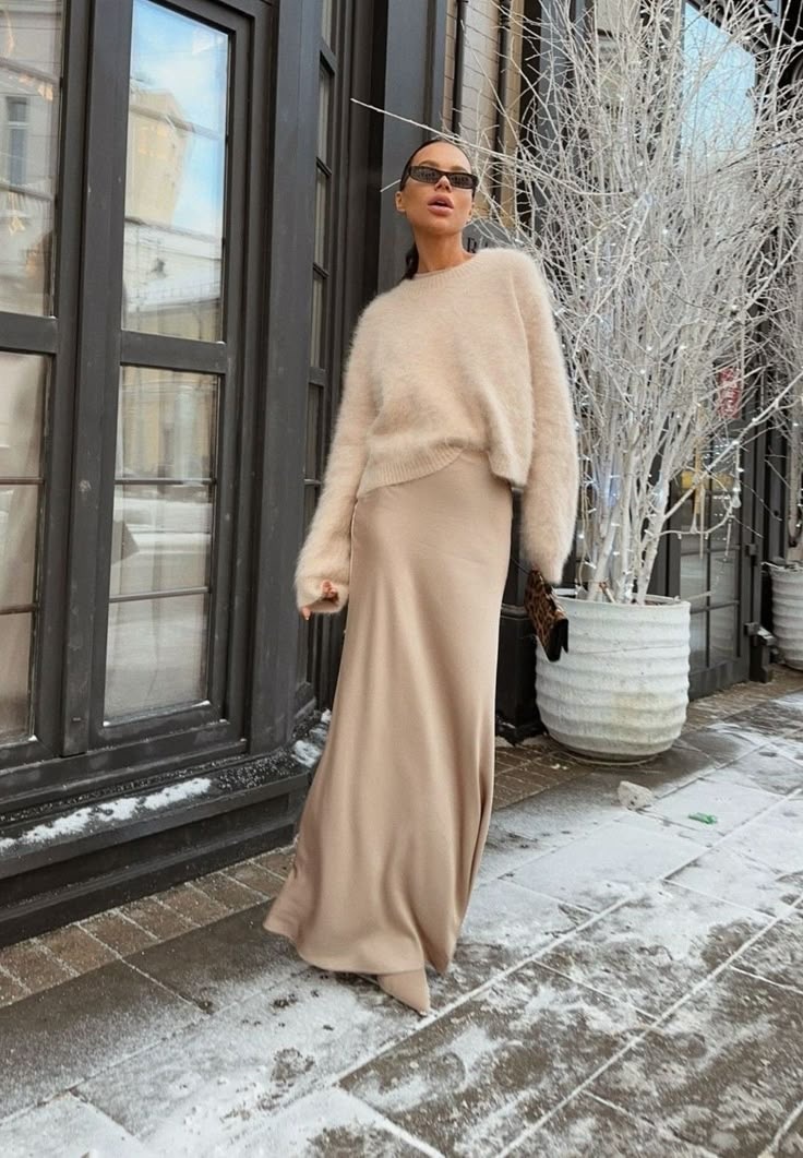 Источник: Pinterest