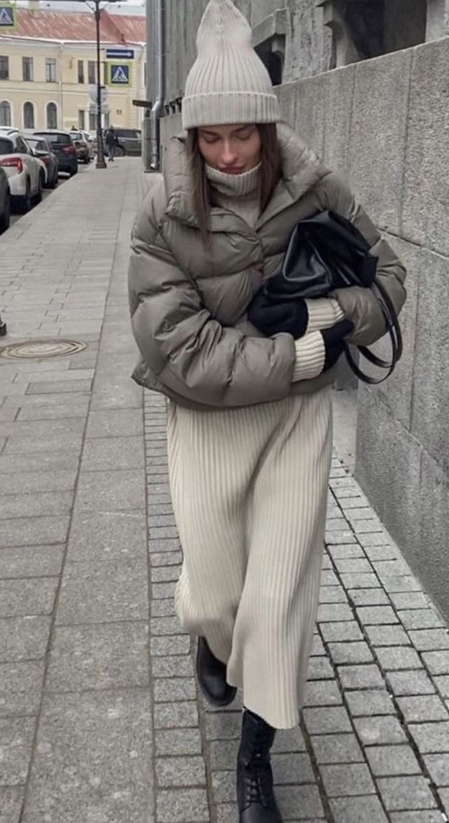 Источник: Pinterest