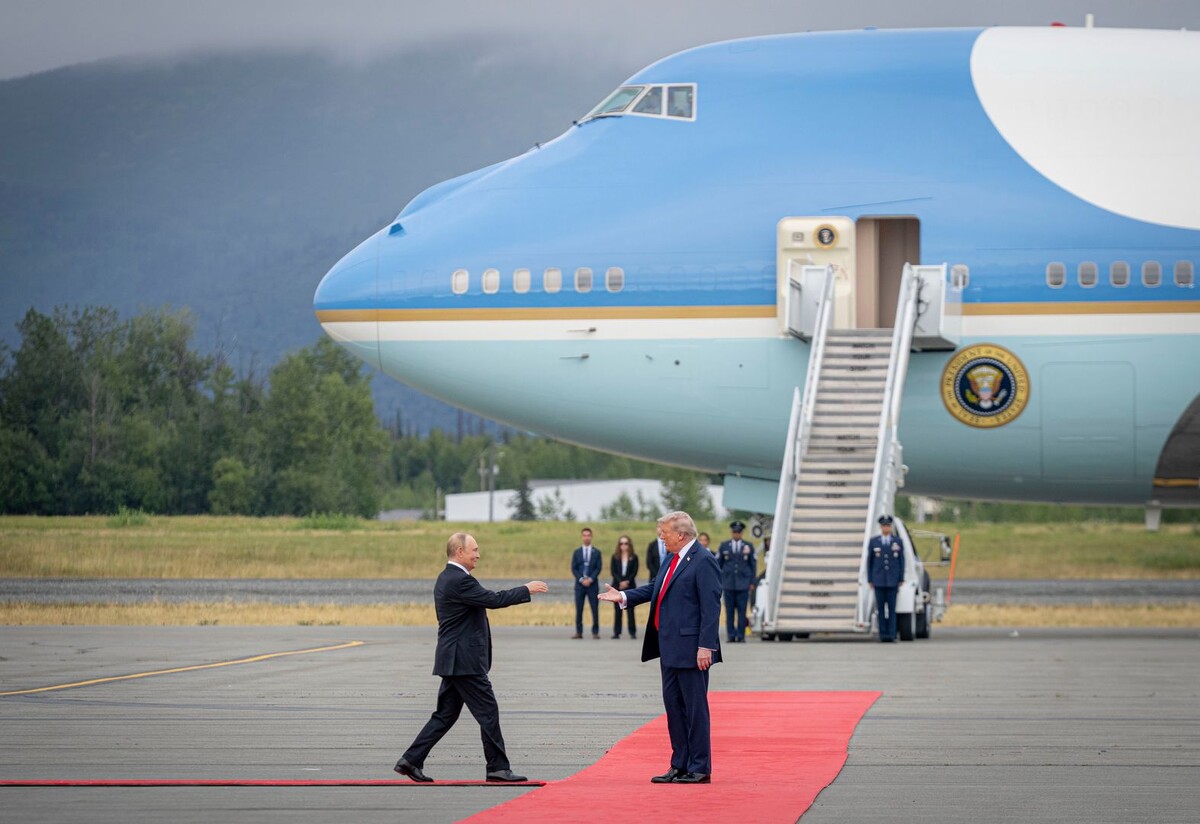     / Источник: © Global Look Press