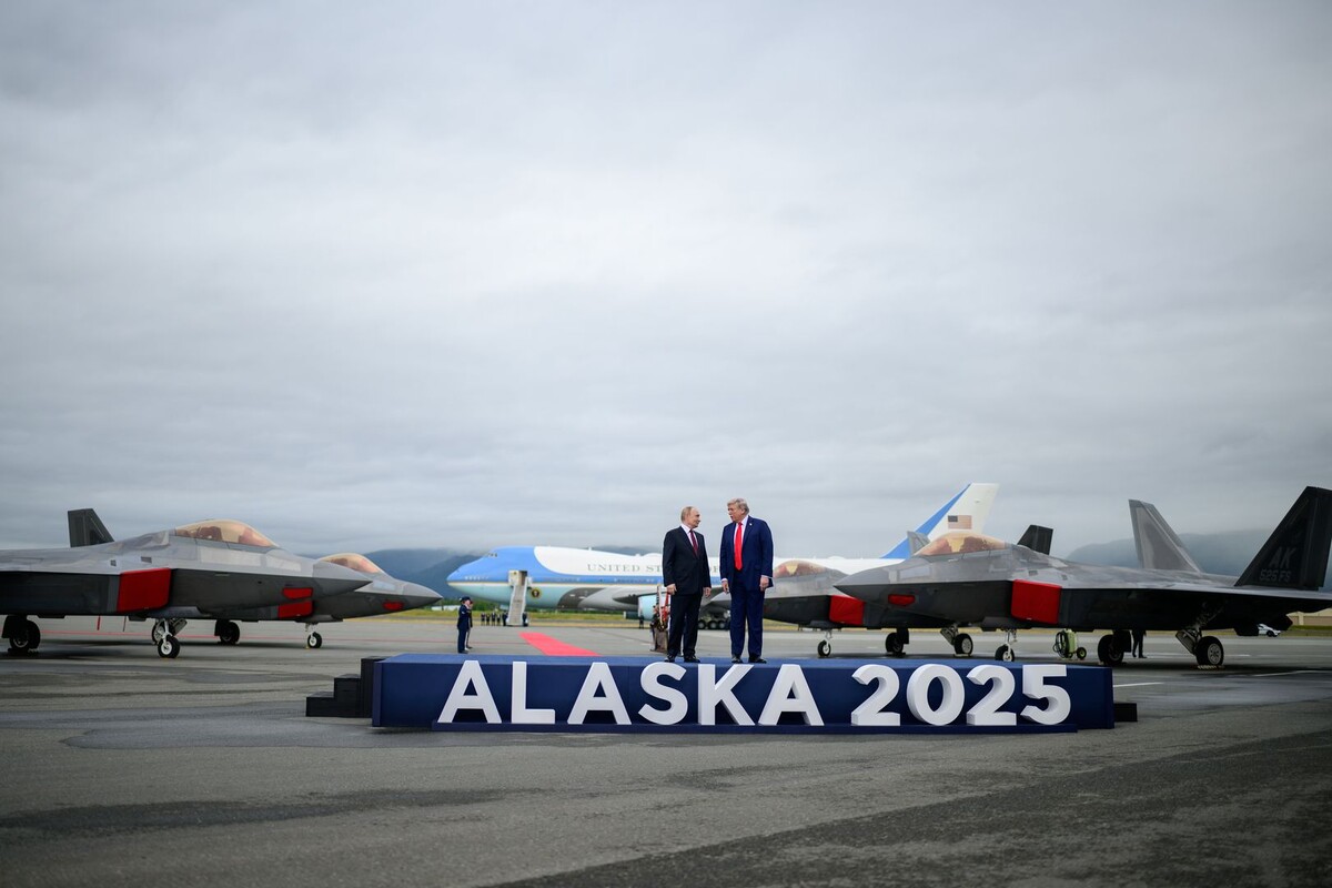     / Источник: © Global Look Press