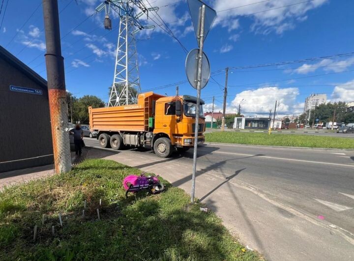    Фото: УМВД по Воронежской области