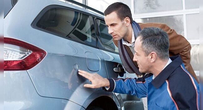 Фото заимствовано - https://auto.rambler.ru/navigator/45790466-prosto-nazovite-marku-i-model-kak-lizingovye-kompanii-uprostyat-protsess-pokupki-avto/