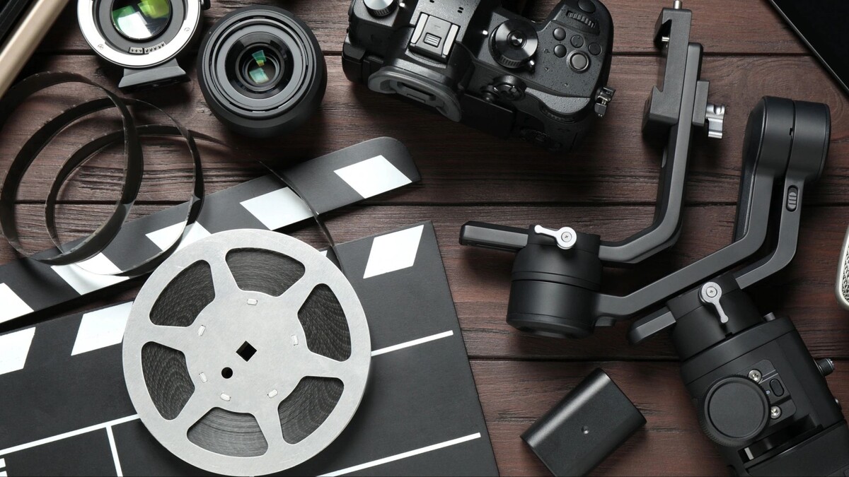    Фото: New Africa / Shutterstock / Fotodom