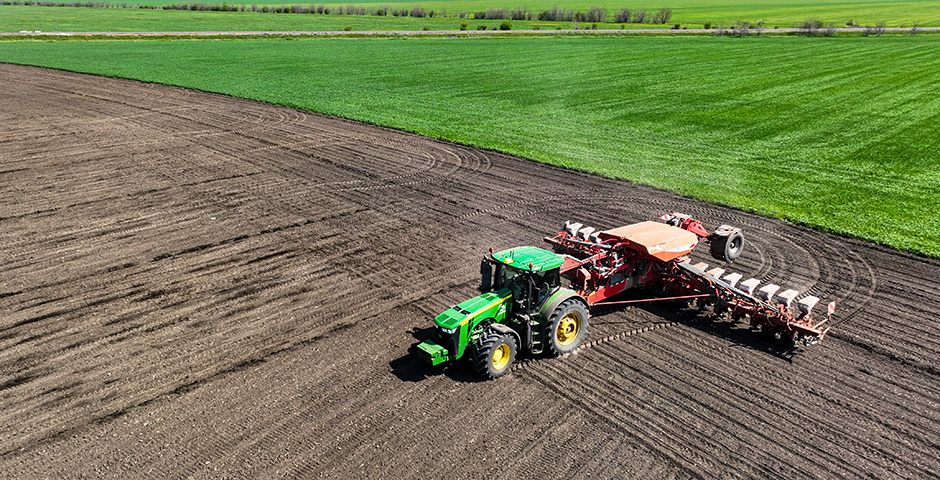 Фото: Алексей Коновалов/ТАСС
