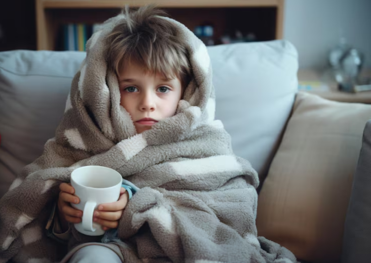 © photo credit by ru.freepik.com/ Ruslan Batiuk