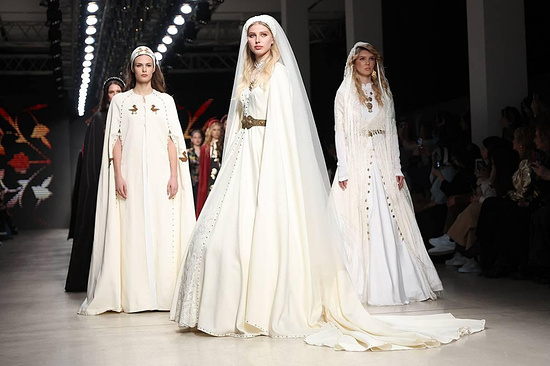 Фото: Арина Антонова/Валерий Шарифулин/ТАСС