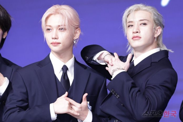 Фото с пресс-конференции по поводу выхода альбома "Karma"