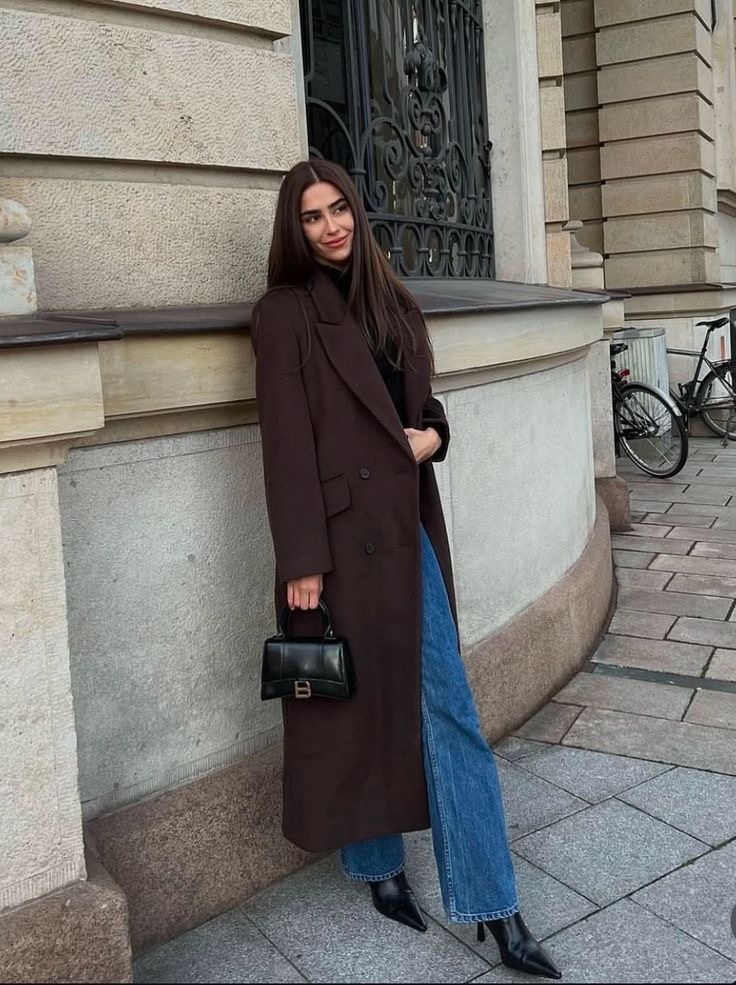 Источник: Pinterest