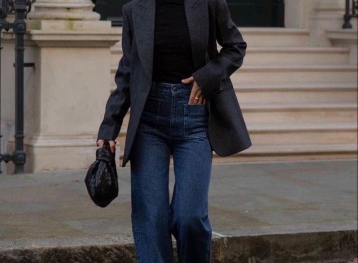 7 вещей, которые будут на пике в 2025 - и останутся актуальны надолго