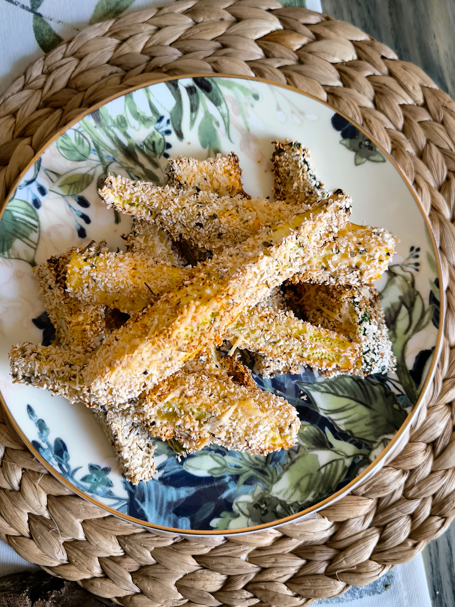 Фото из личного архива