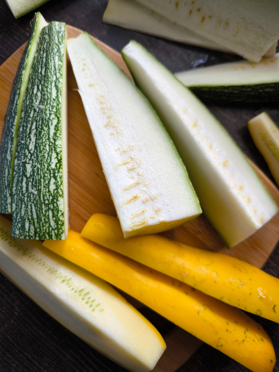 Фото из личного архива