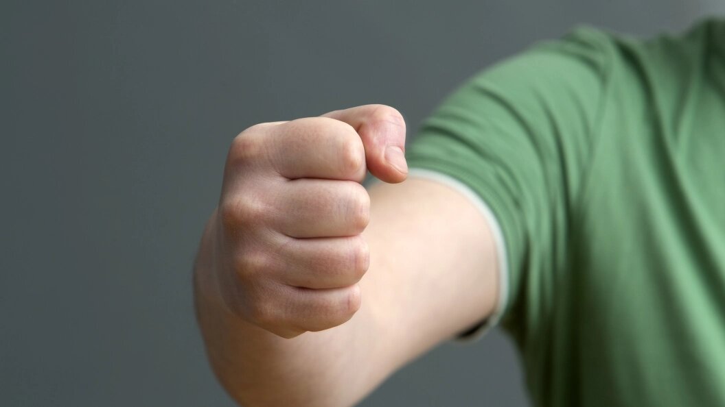    Фото: Nikolay Gyngazov/Globallookpress