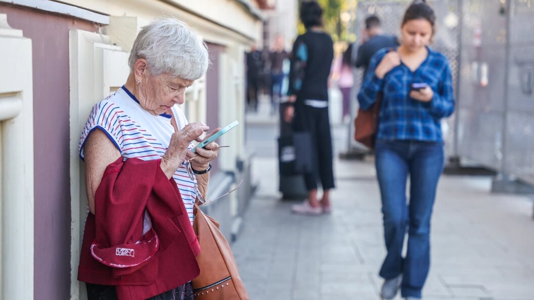    Belkin Alexey/Globallookpress