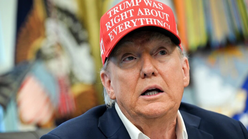    Фото: Annabelle Gordon - Pool via CNP/Consolidated/Globallookpress