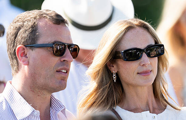 Фото Getty Images