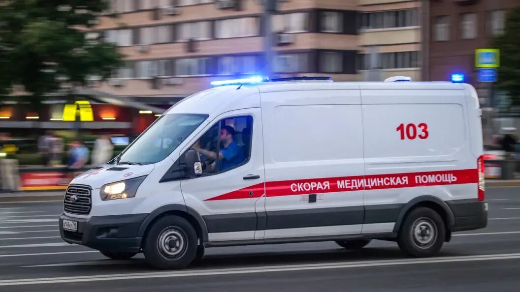    фото: Коллаж Царьграда