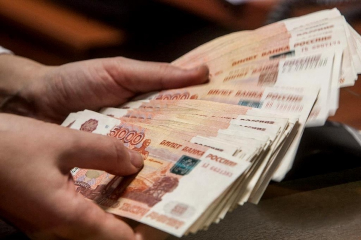    Фото: 60.мвд.рф