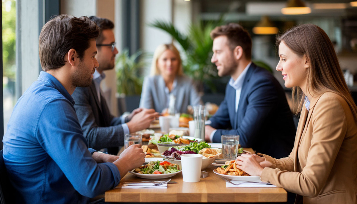 Картинка создана нейросетью