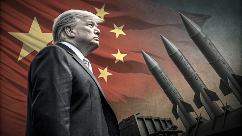   Сгенерировано с помощью ИИ