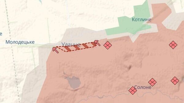    © telegram ukr_2025_ru телеграм-канал Украина.ру