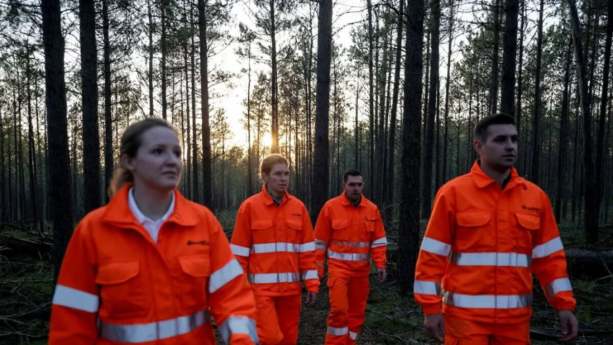    Сгенерировано ИИ