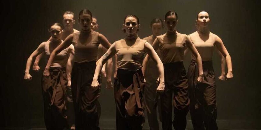    КредоНина Данилина