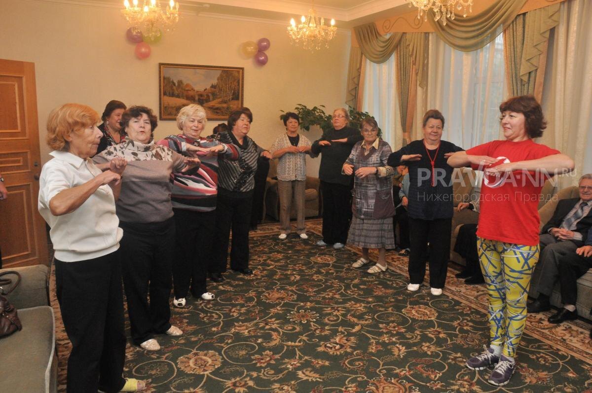    Средний чек на отдых в санатории поднялся до 20 555 рублей