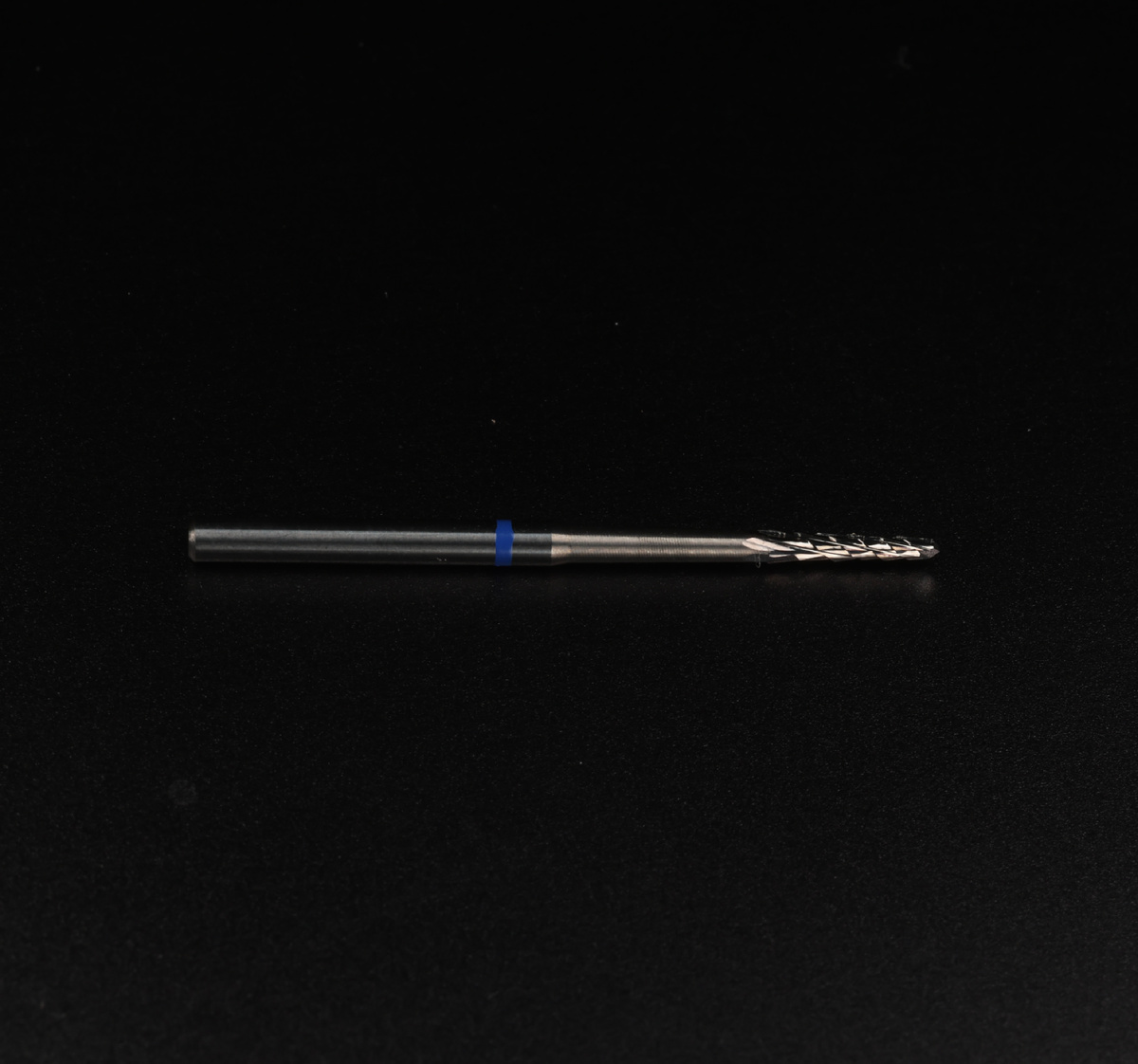 Бор Линдемана