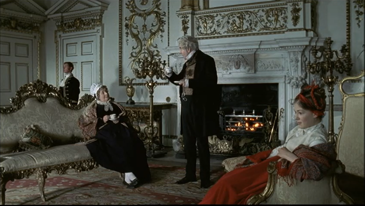 Фото из архива автора