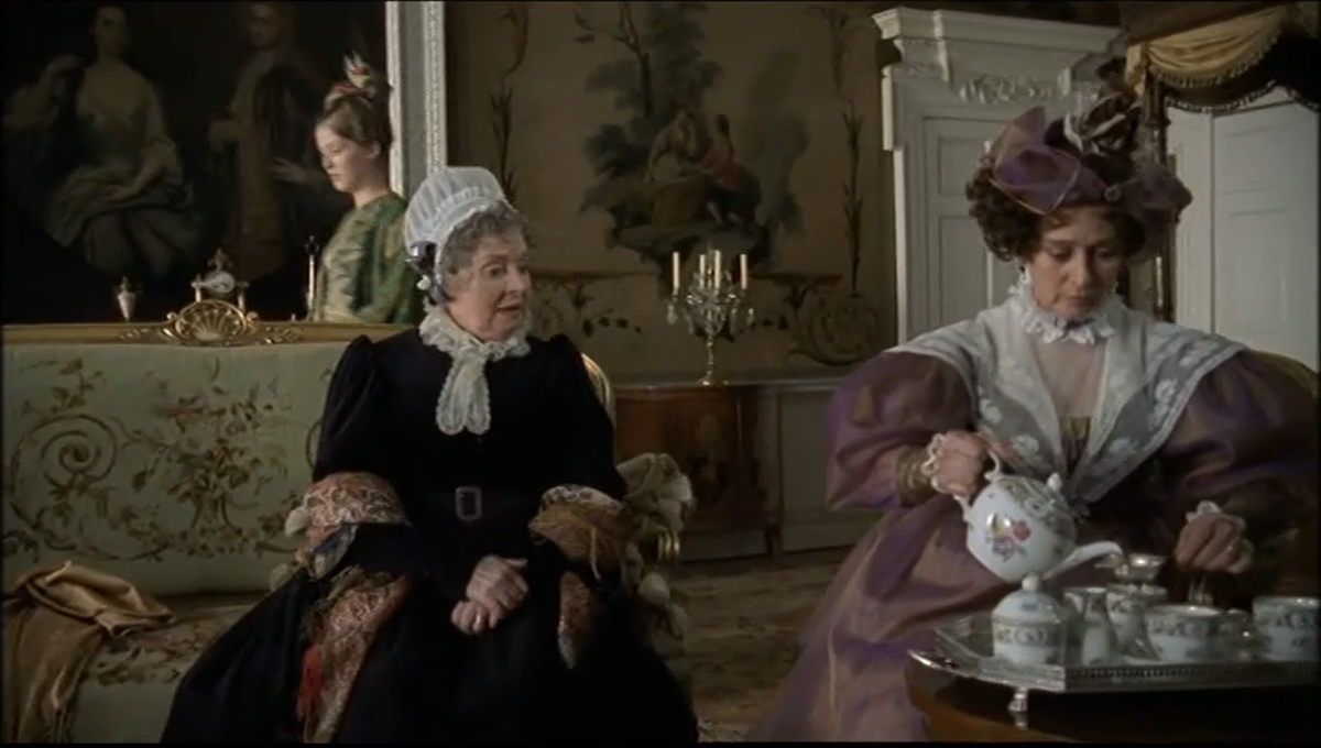 Фото из архива автора