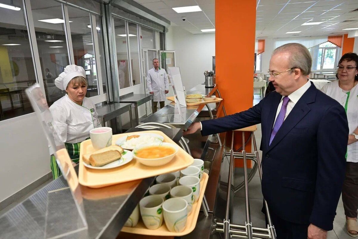    Фото: ТГ-канал Андрея Назарова, источник: resbash.ru