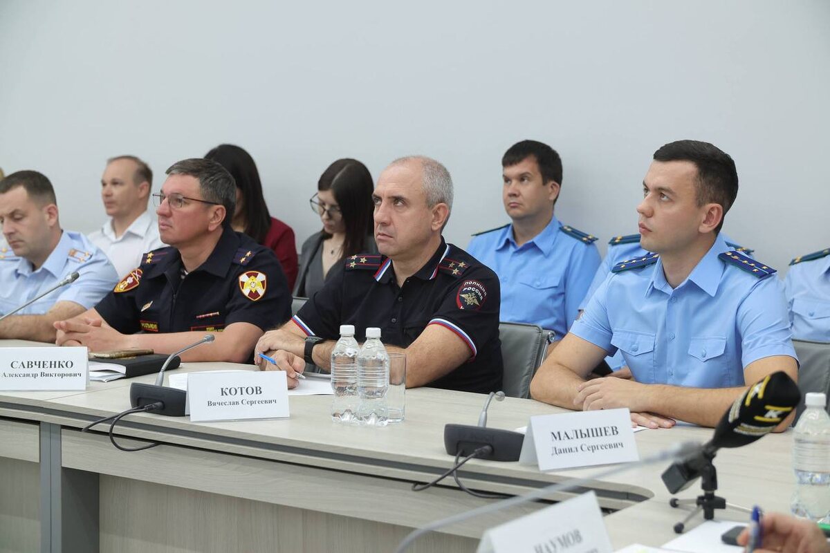 Фото: Станислав Телеховец