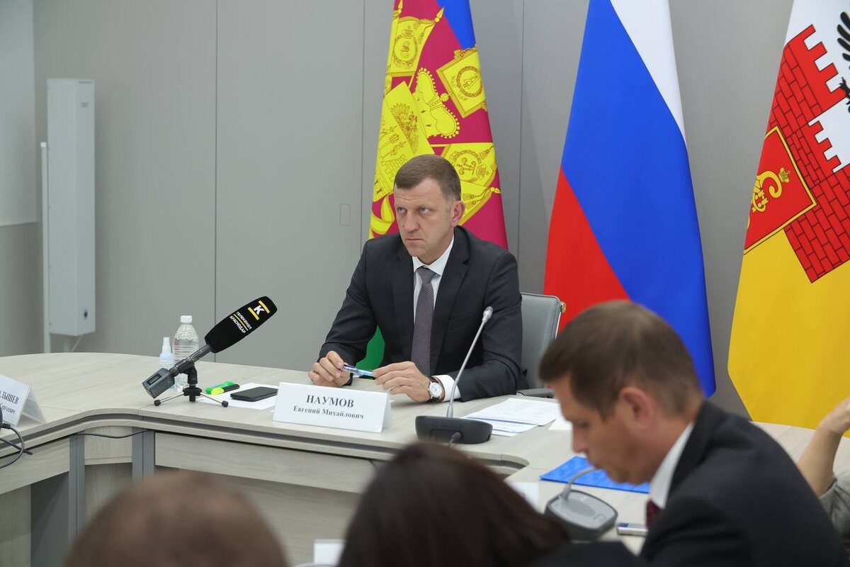 Фото: Станислав Телеховец